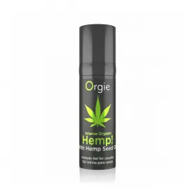 Hydrating Cream Natural Honey Coconut Hypoalergenic (400 ml)