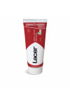 Toothpaste Lacer (200 ml)