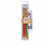 Toothbrush Lacer Soft (3 Pieces)