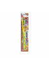 Toothbrush for Kids Lacer Junior