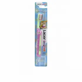 Toothbrush for Kids Lacer Children's