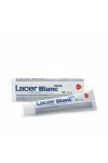 Whitening toothpaste Lacer Blanc Mint (75 ml)