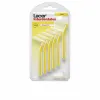 Interdental Toothbrush Lacer Fine 6 Units