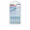 Interdental Toothbrush Lacer Conical 6 Units