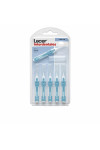 Interdental Toothbrush Lacer Conical 6 Units