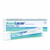 Toothpaste Lacer Xero Boca Seca (125 ml)