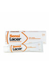 Toothpaste Lacer Sensi (125 ml)