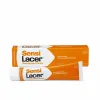 Toothpaste Sensitive Gums Lacer Sensi (125 ml)