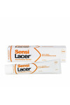 Toothpaste Lacer Sensi (75 ml)