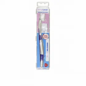 Toothbrush Lacer Gingilacer Cabezal Pequeño