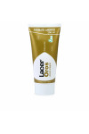 Toothpaste Complete Action Lacer Oro Acción Integral (200 ml)