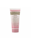 Protective Nappy Cream Talquistina (100 ml)