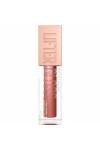 Lip-gloss Maybelline Lifter 16-rust (5,4 ml)