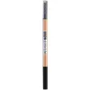 Facial Corrector Maybelline Brow 0,9 g