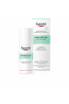 Day Cream Eucerin Dermopure Oil Control 50 ml