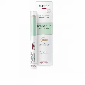 Facial Corrector Eucerin Dermopure 2 g 2,5 g