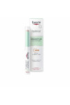 Facial Corrector Eucerin Dermopure 2 g 2,5 g