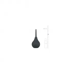 Natural Soap Bar Carelia Botanical Artisan Rosehip 100 g