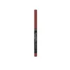 Lip Liner Pencil Catrice Pumpling Nº 040 (0,35 g)