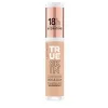 Facial Corrector Catrice True Skin 032-neutral biscuit 4,5 ml
