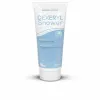 Shower Cream Dexeryl Shower 200 ml