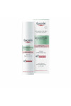 Facial Serum Eucerin Dermopure 40 ml