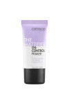 Make-up Primer Catrice The Mattifier (30 ml)