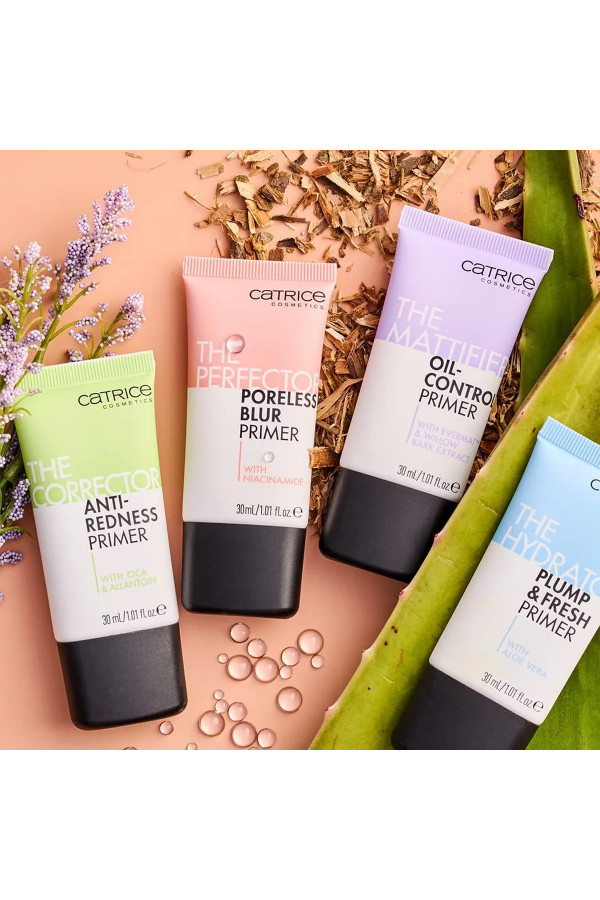 Make-up Primer Catrice The Mattifier (30 ml)