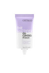 Make-up Primer Catrice The Mattifier (30 ml)