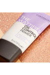 Make-up Primer Catrice The Mattifier (30 ml)