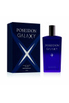 Men's Perfume Poseidon Poseidon Galaxy EDT 150 ml