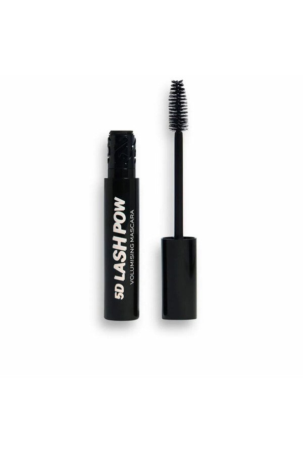 Mascara Revolution Make Up D Lash Pow