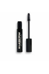 Mascara Revolution Make Up D Lash Pow