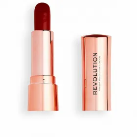 Lipstick Revolution Make Up Satin Kiss Ruby (3,5 g)