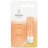 Lip Balm Weleda (4,8 g)