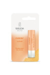 Lip Balm Weleda (4,8 g)