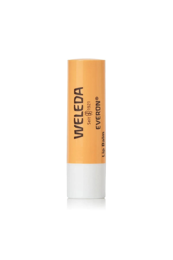 Lip Balm Weleda (4,8 g)