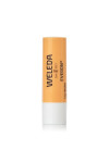 Lip Balm Weleda (4,8 g)