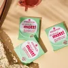 Mattifying Paper Essence All About (50 Units)