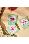 Mattifying Paper Essence All About (50 Units)