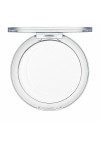 Make-up Fixing Powders Essence All About 8 g