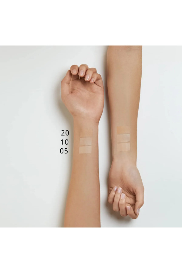 Facial Corrector Essence Skin Sensitive