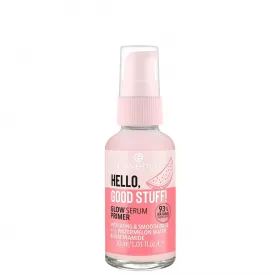 Facial Cream Essence Good 30 ml