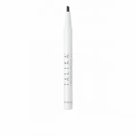 Lip Liner Pencil Talika Eyebrow Light Brown 0,8 ml