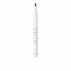 Lip Liner Pencil Talika Eyebrow Light Brown 0,8 ml