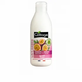 Body Lotion Cottage Hidrata Y Suaviza Passionfruit 200 ml