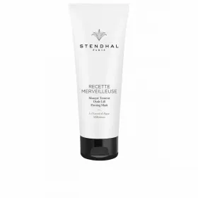 Facial Mask Stendhal Recette Merveilleuse 75 ml