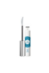 Eyelash Conditioner Polaar Icy Magic 6 ml