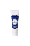 Facial Mask Polaar Sleeping (50 ml)