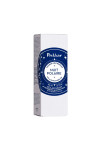 Facial Mask Polaar Sleeping (50 ml)